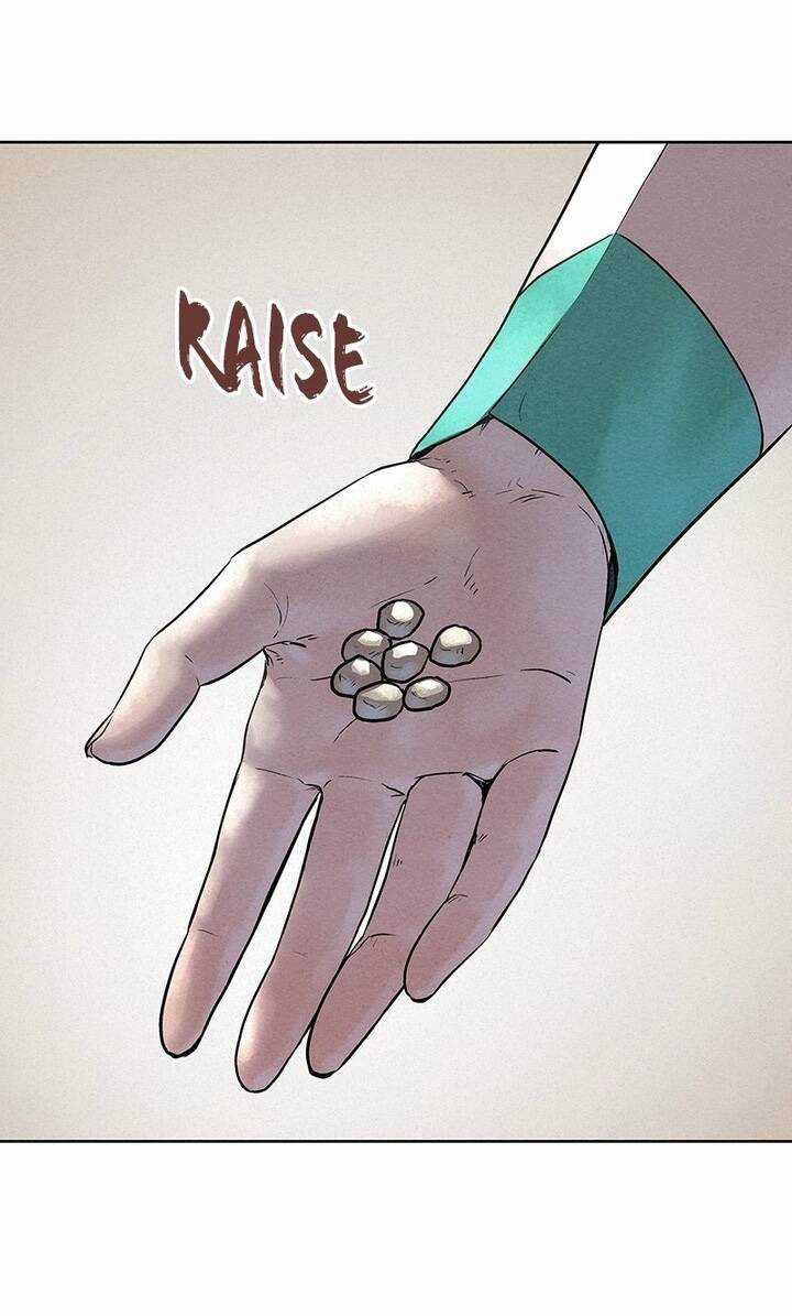 Thợ Săn Mosin Chương 85 trang 35