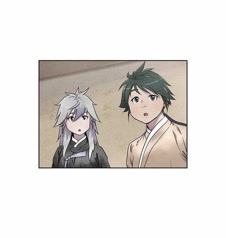 Thợ Săn Mosin Chương 85 trang 38