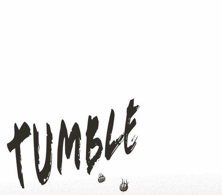 Thợ Săn Mosin Chương 85 trang 41