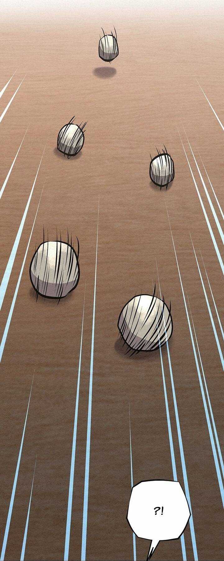 Thợ Săn Mosin Chương 85 trang 42