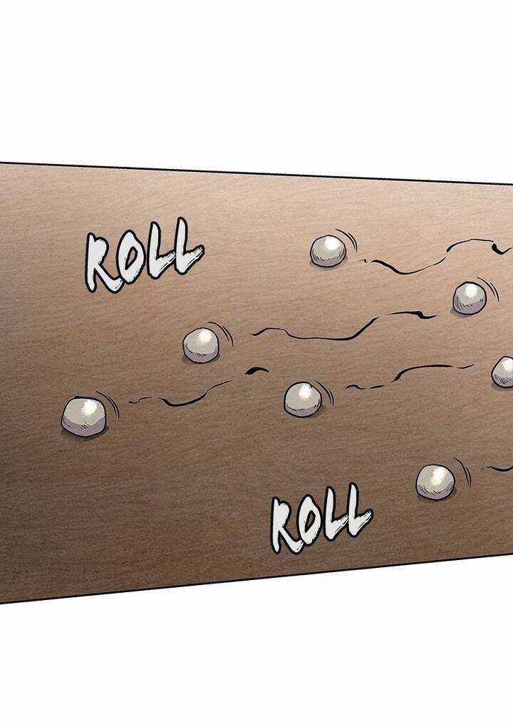 Thợ Săn Mosin Chương 85 trang 44