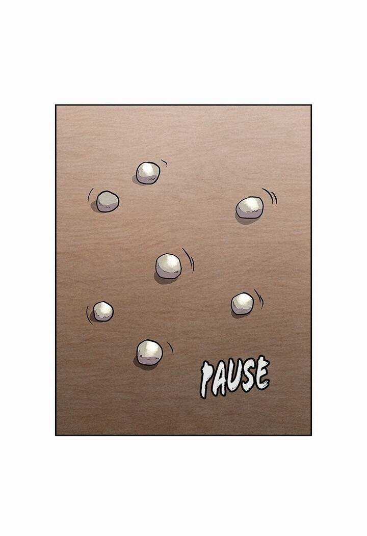 Thợ Săn Mosin Chương 85 trang 47