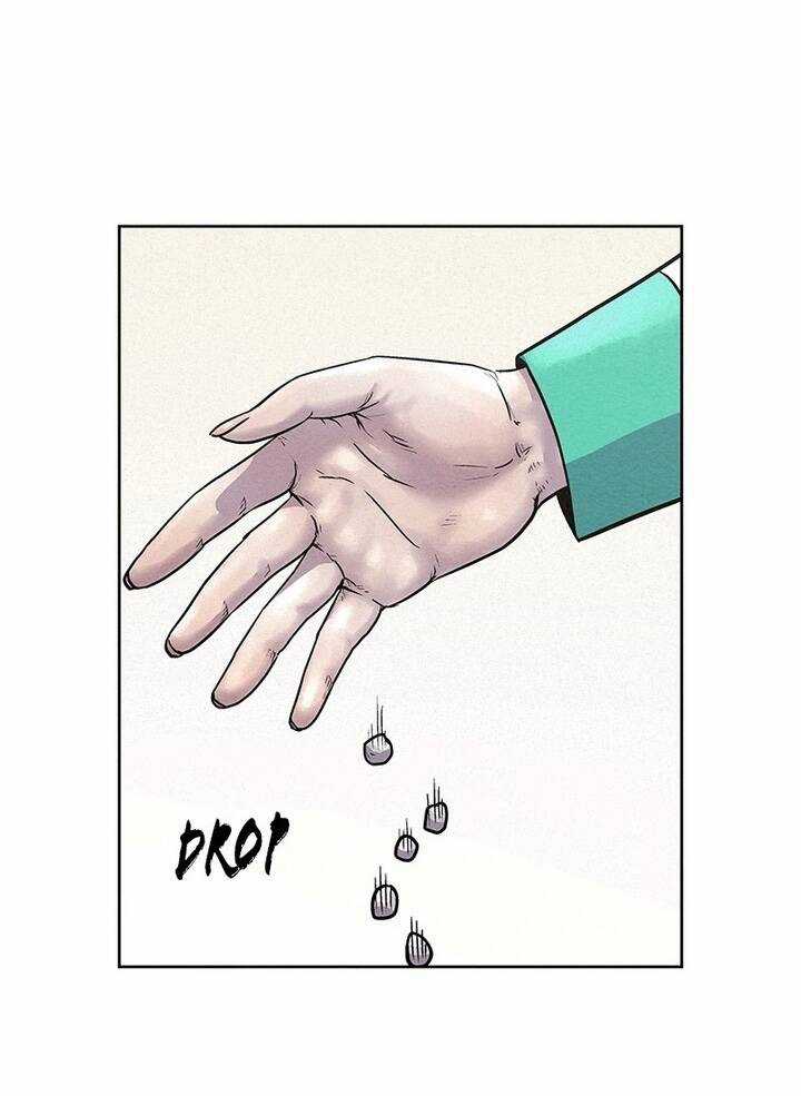 Thợ Săn Mosin Chương 85 trang 59