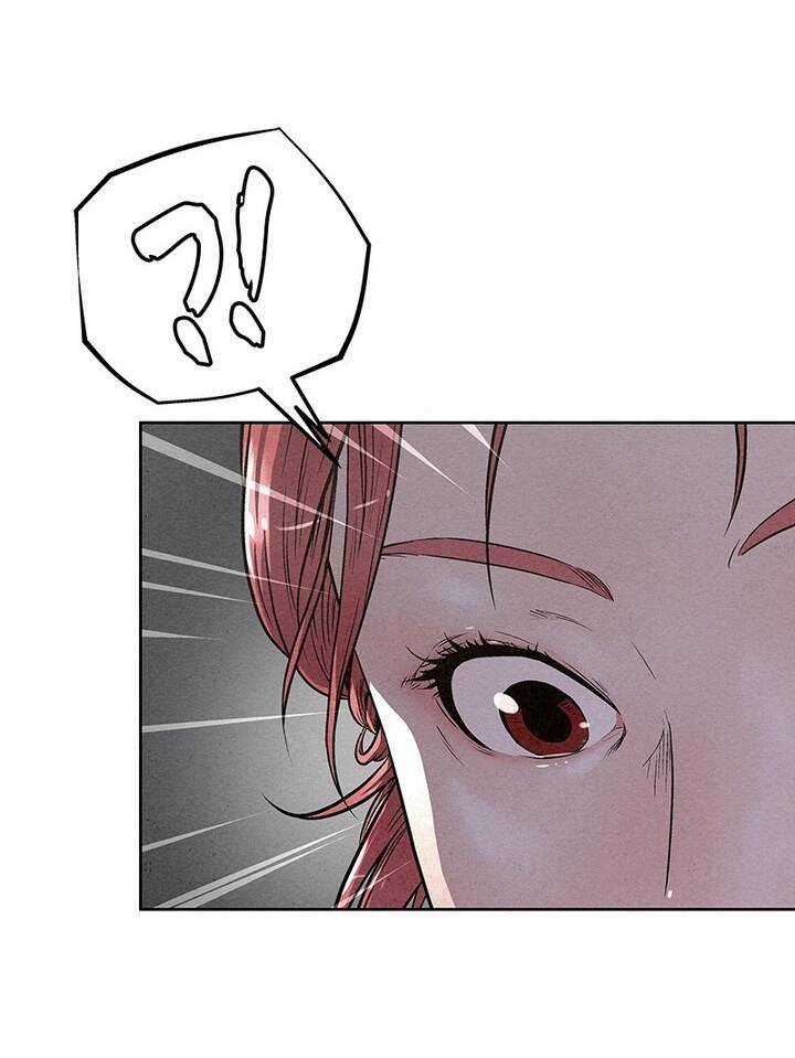 Thợ Săn Mosin Chương 85 trang 60