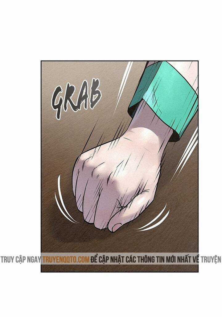 Thợ Săn Mosin Chương 85 trang 63