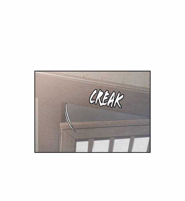 Thợ Săn Mosin Chương 85 trang 66