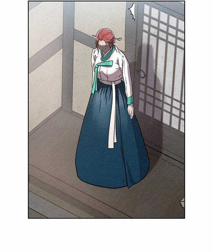 Thợ Săn Mosin Chương 85 trang 68