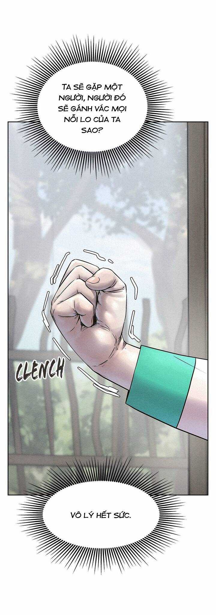 Thợ Săn Mosin Chương 85 trang 69