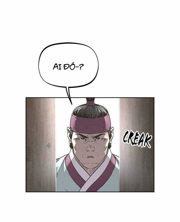 Thợ Săn Mosin Chương 85 trang 76