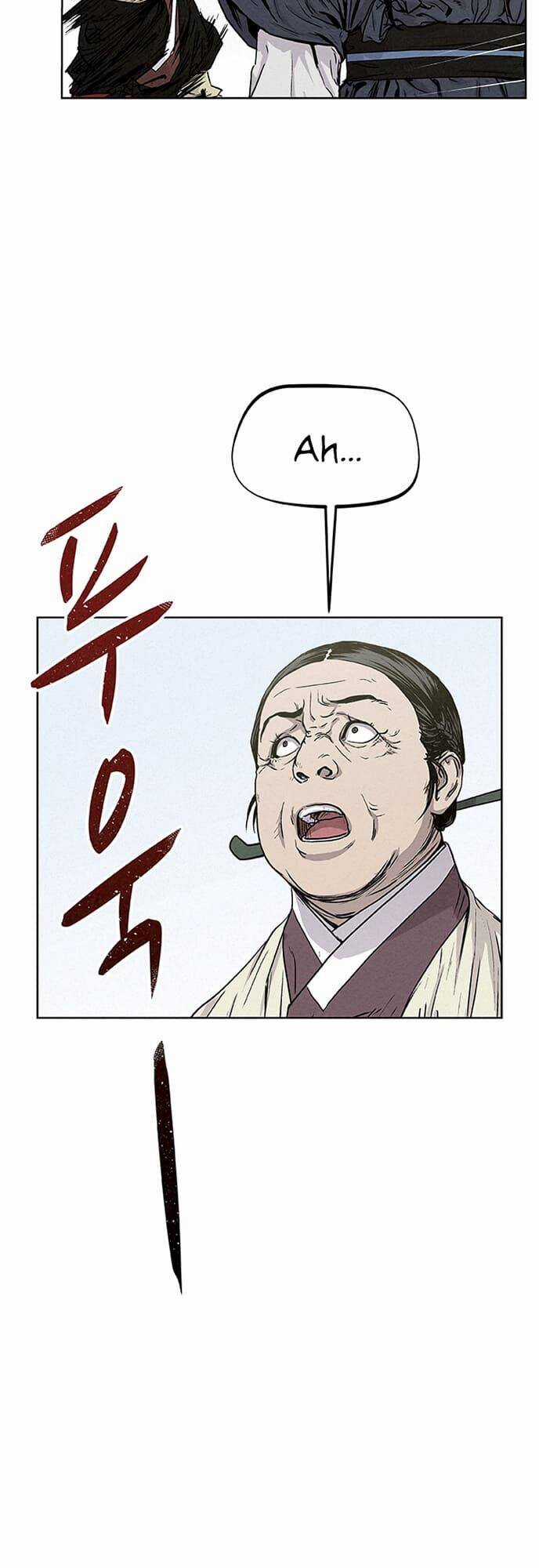 Thợ Săn Mosin Chương 9 trang 12