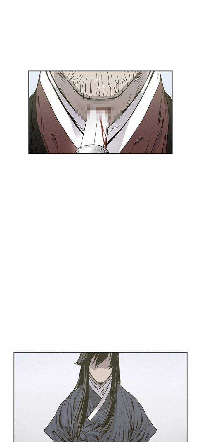 Thợ Săn Mosin Chương 9 trang 13