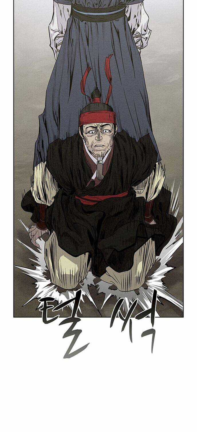 Thợ Săn Mosin Chương 9 trang 14