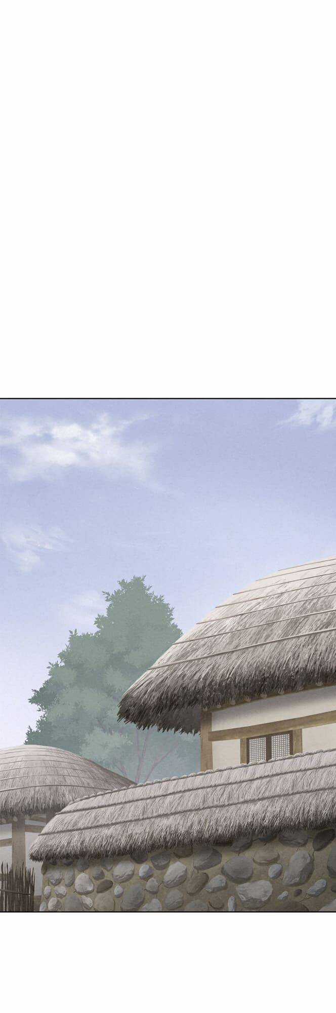 Thợ Săn Mosin Chương 9 trang 20