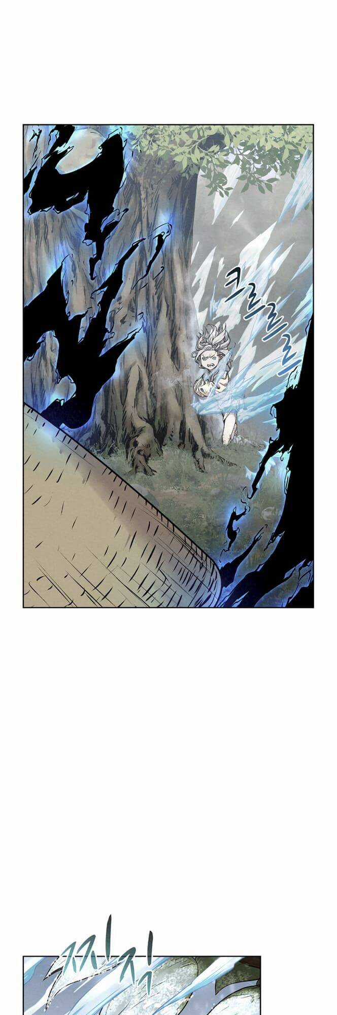 Thợ Săn Mosin Chương 9 trang 25