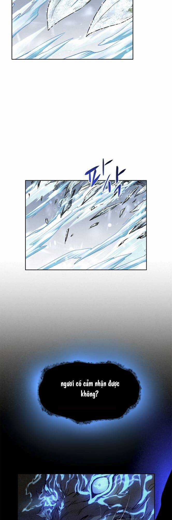 Thợ Săn Mosin Chương 9 trang 26