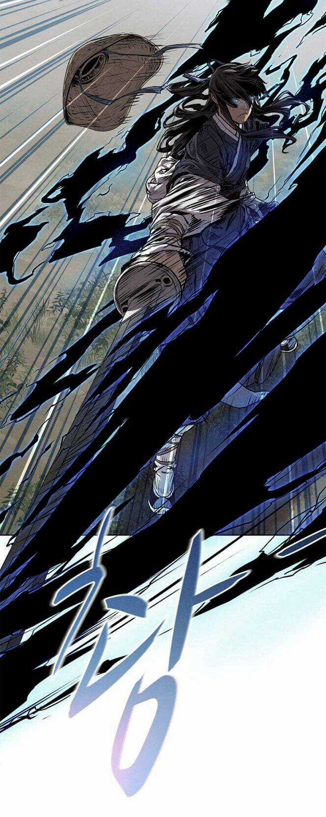 Thợ Săn Mosin Chương 9 trang 29