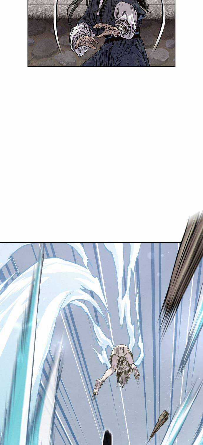 Thợ Săn Mosin Chương 9 trang 3