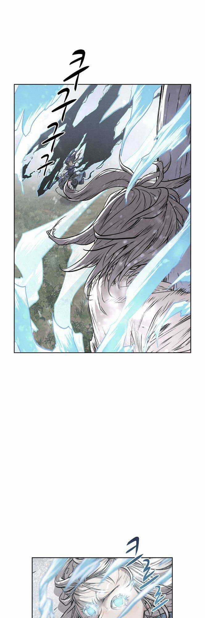 Thợ Săn Mosin Chương 9 trang 30