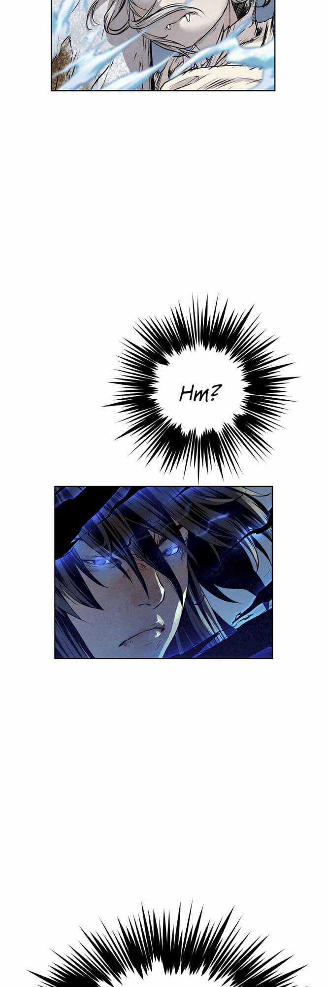 Thợ Săn Mosin Chương 9 trang 31