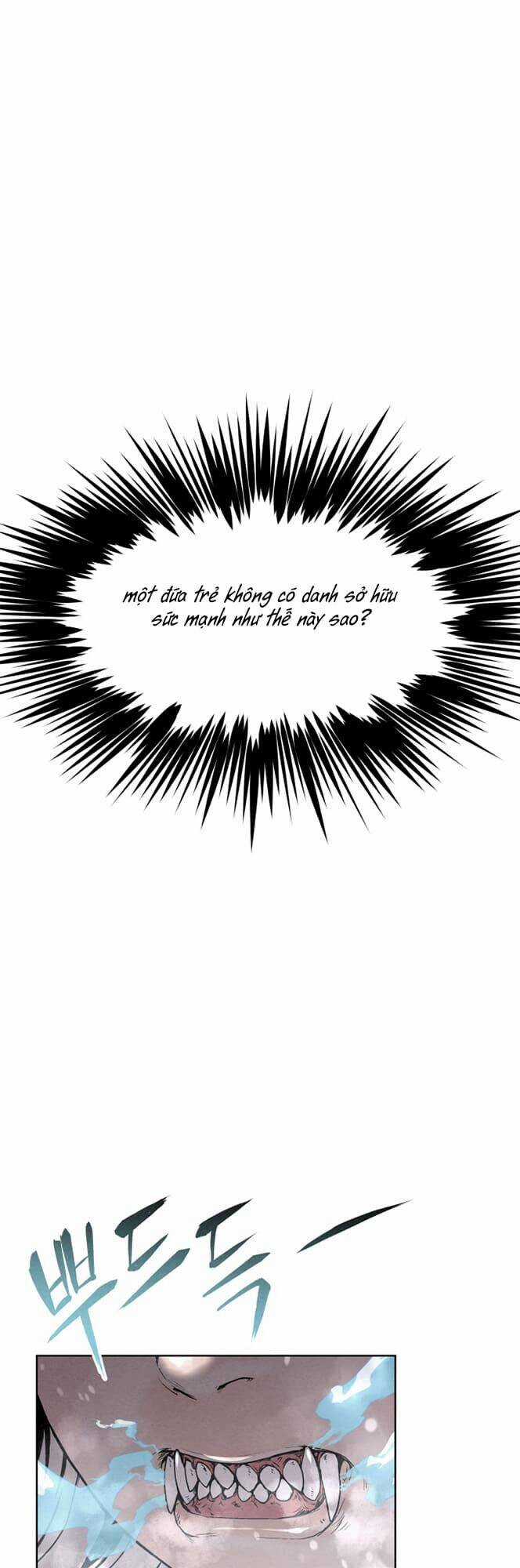 Thợ Săn Mosin Chương 9 trang 35