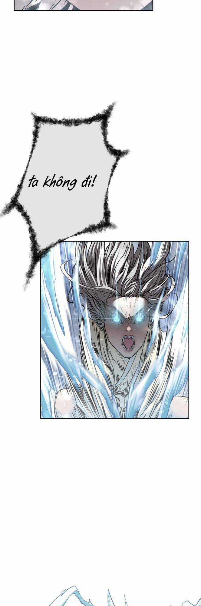 Thợ Săn Mosin Chương 9 trang 36