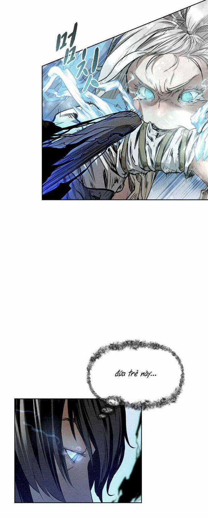 Thợ Săn Mosin Chương 9 trang 39