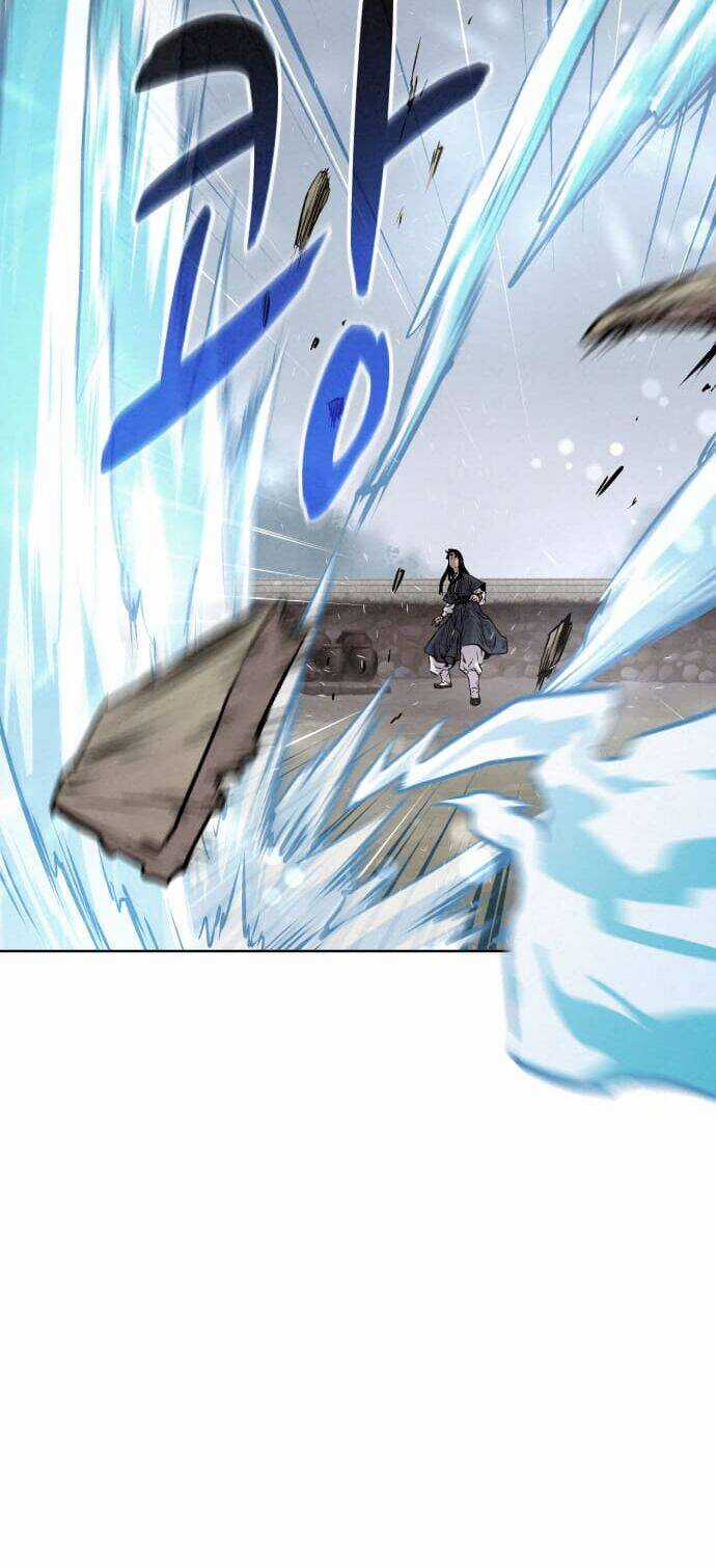 Thợ Săn Mosin Chương 9 trang 4