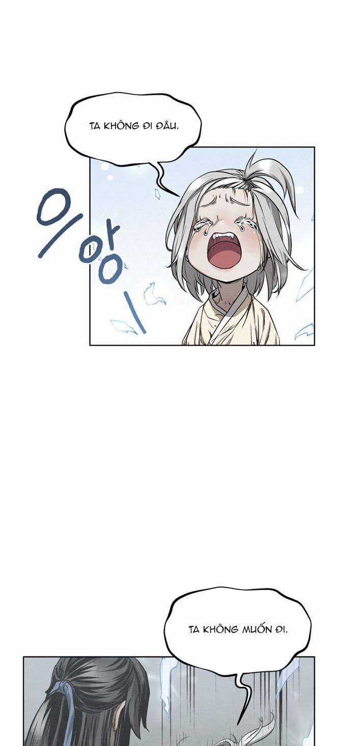 Thợ Săn Mosin Chương 9 trang 43