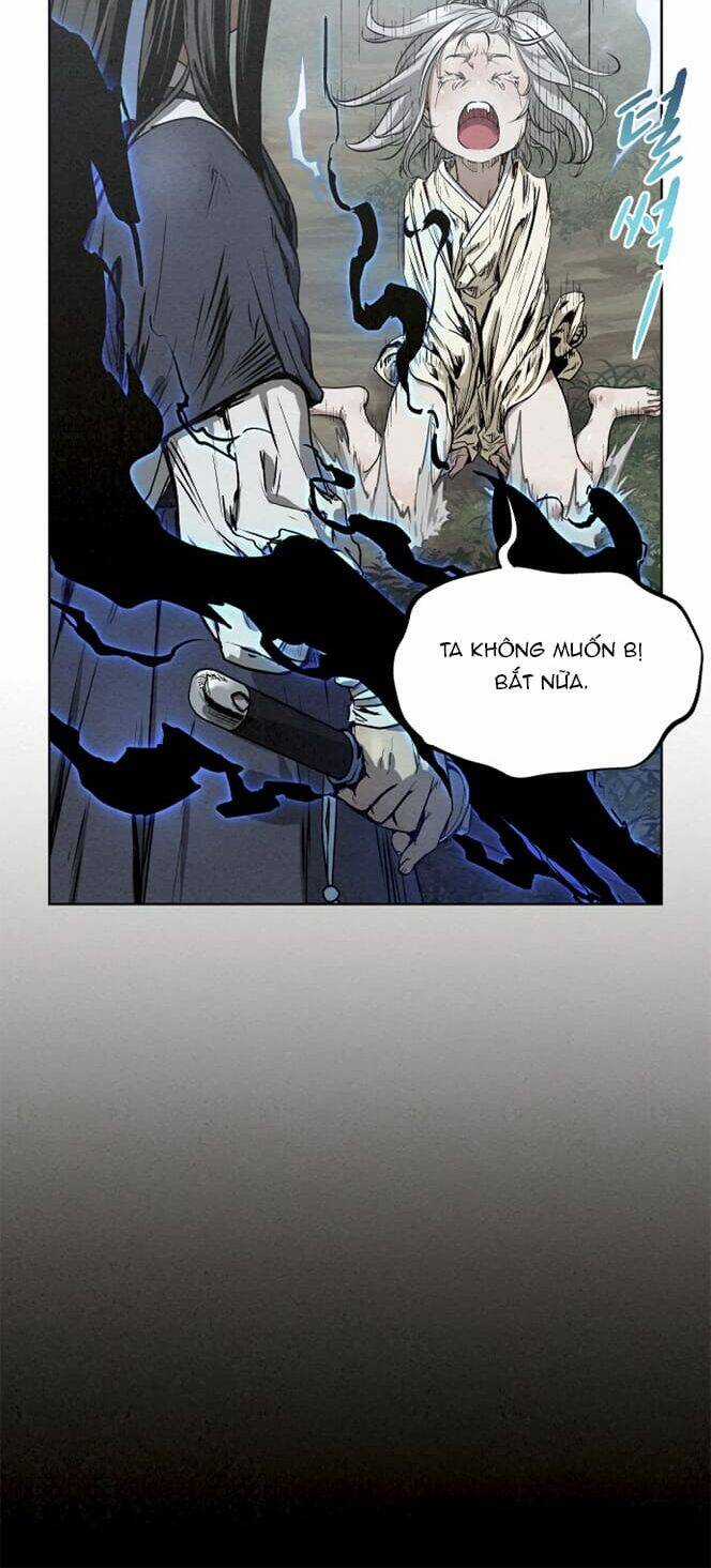 Thợ Săn Mosin Chương 9 trang 44