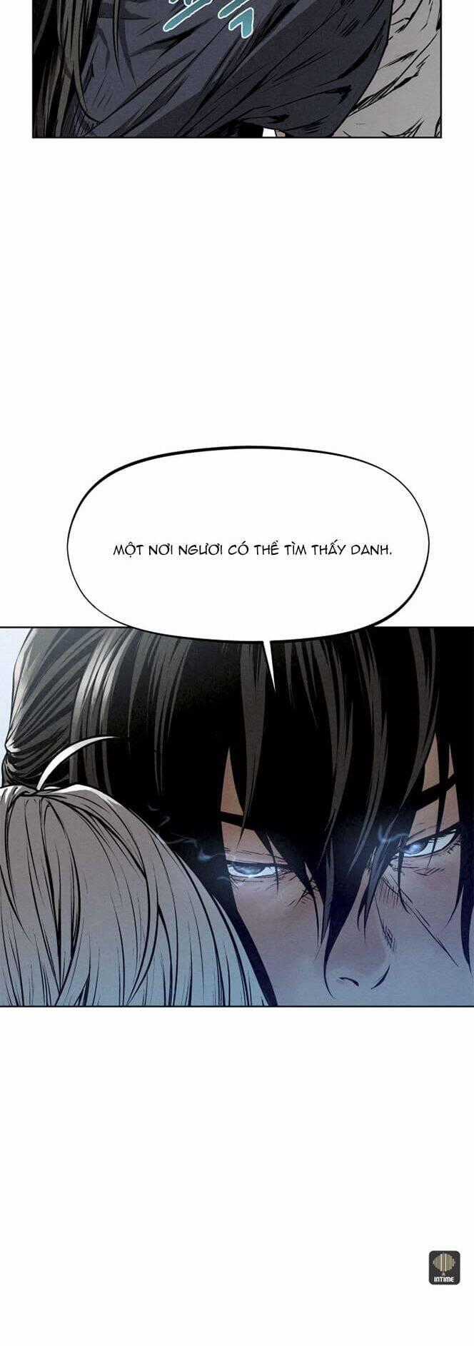 Thợ Săn Mosin Chương 9 trang 48