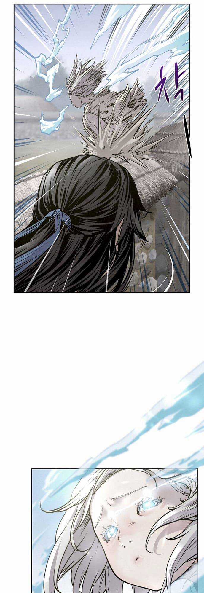 Thợ Săn Mosin Chương 9 trang 5