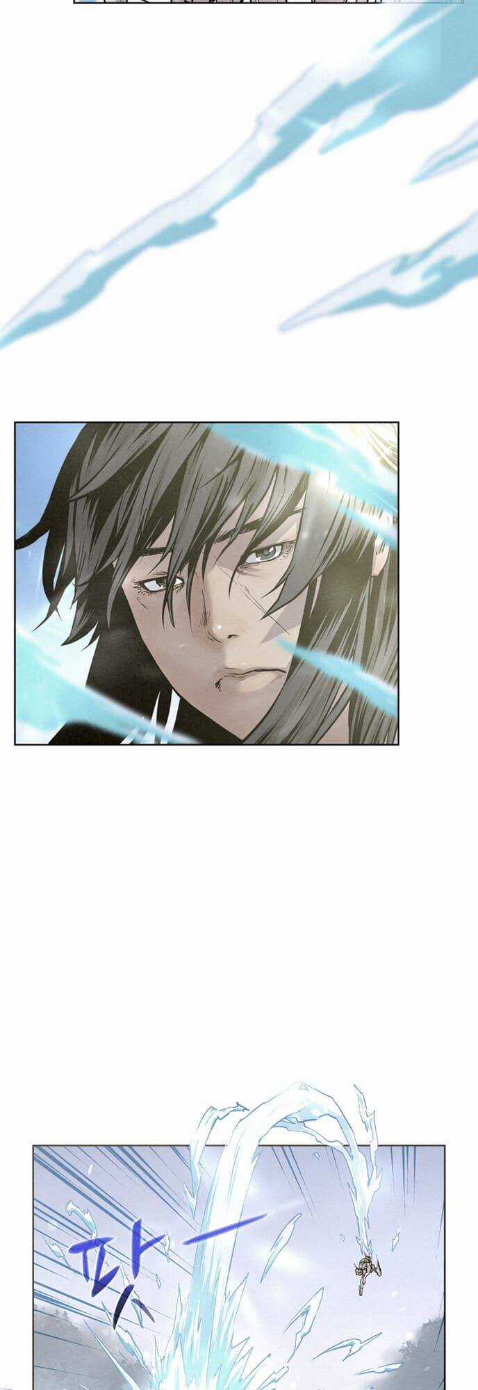 Thợ Săn Mosin Chương 9 trang 6