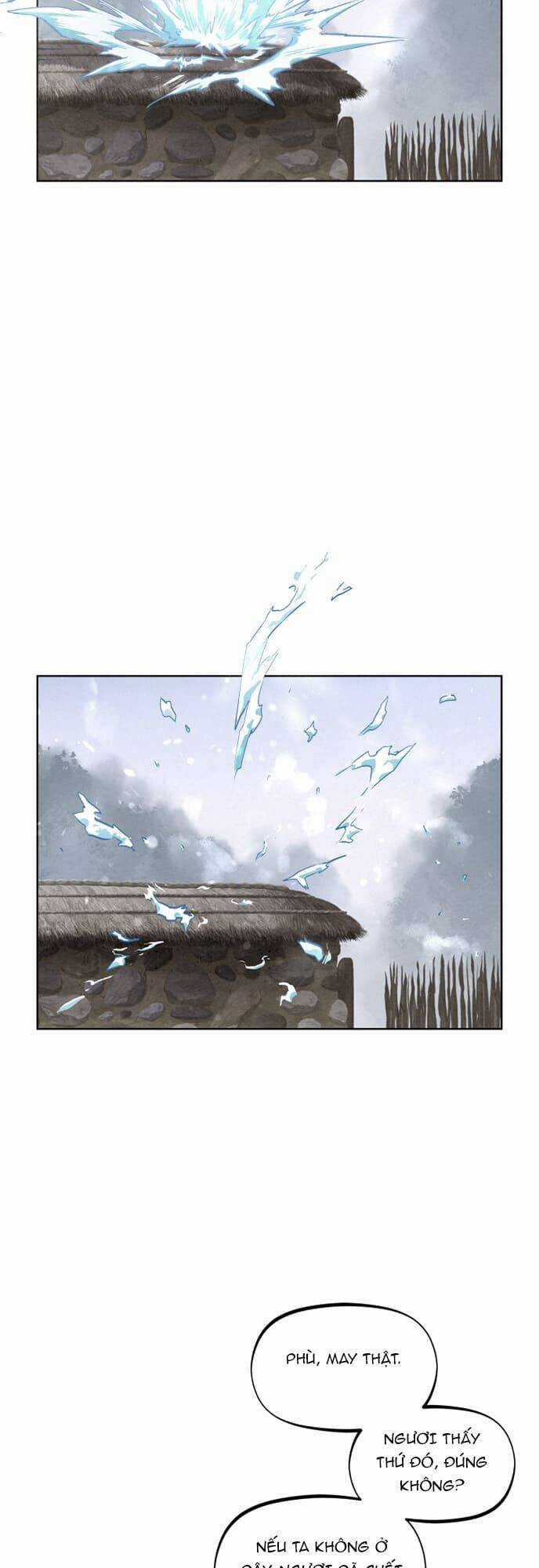 Thợ Săn Mosin Chương 9 trang 7