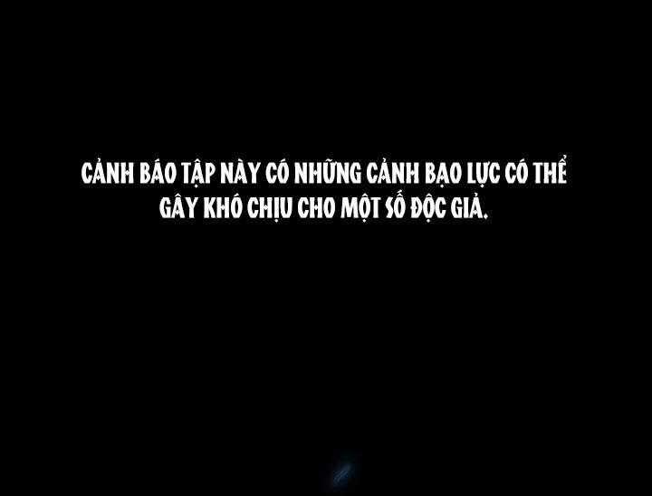 Thợ Săn Mosin Chương 92 trang 1
