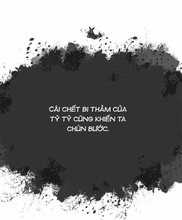 Thợ Săn Mosin Chương 92 trang 10