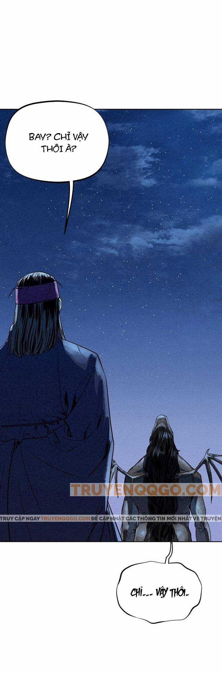 Thợ Săn Mosin Chương 92 trang 101