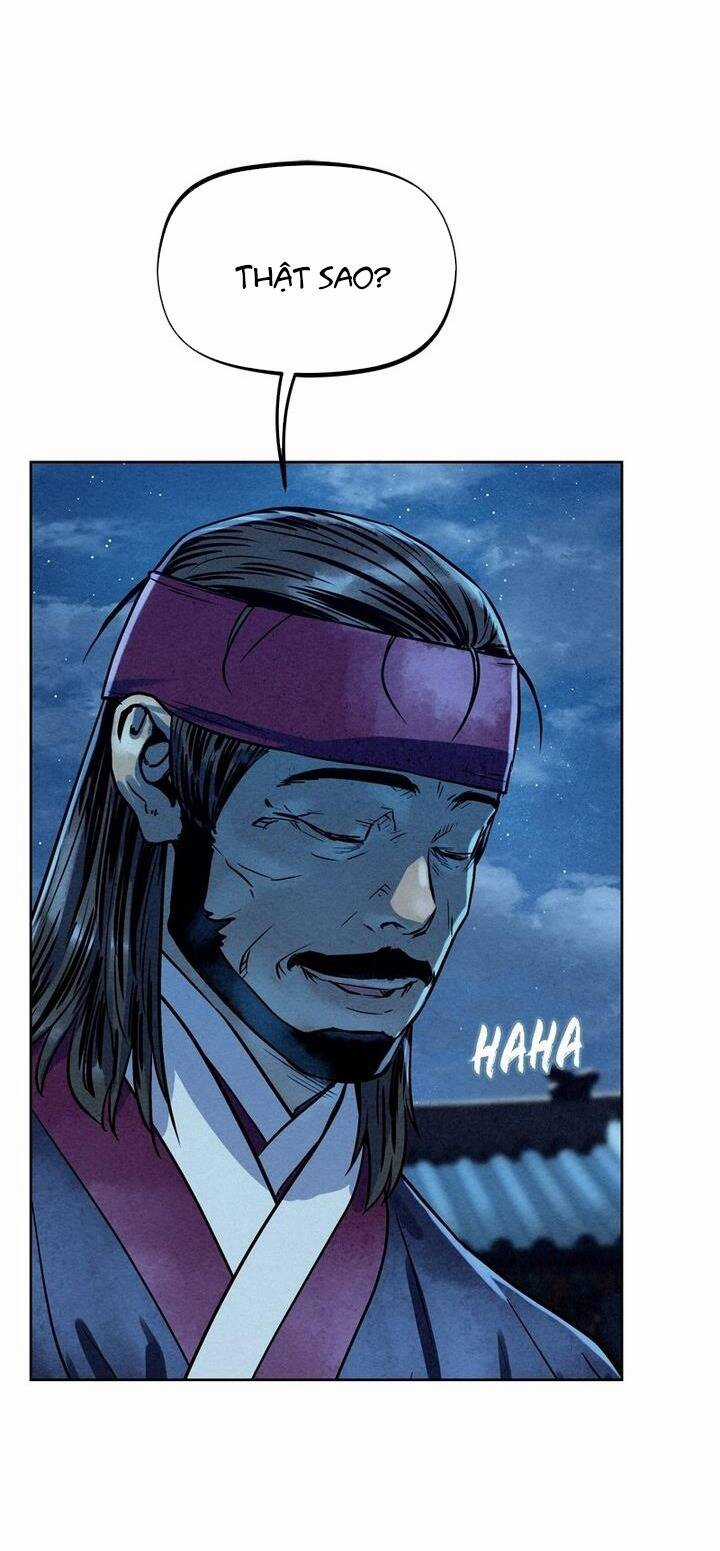 Thợ Săn Mosin Chương 92 trang 102