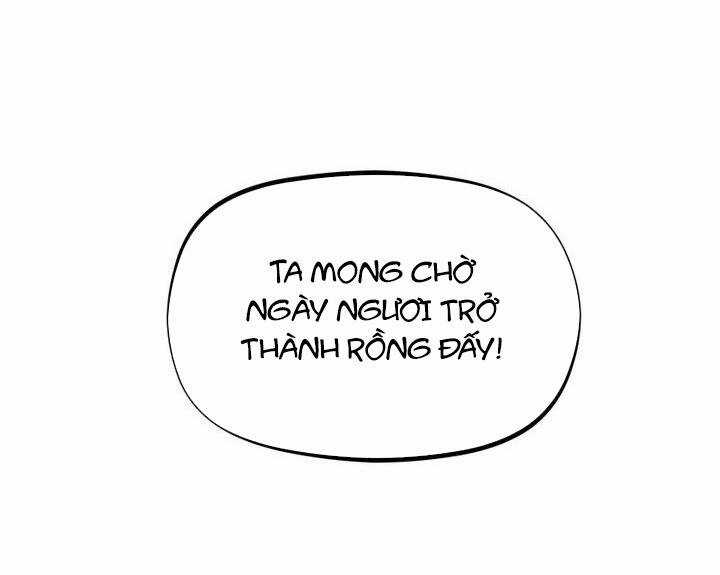 Thợ Săn Mosin Chương 92 trang 103