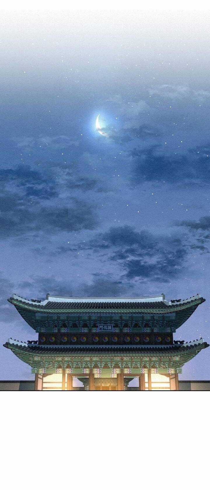 Thợ Săn Mosin Chương 92 trang 104