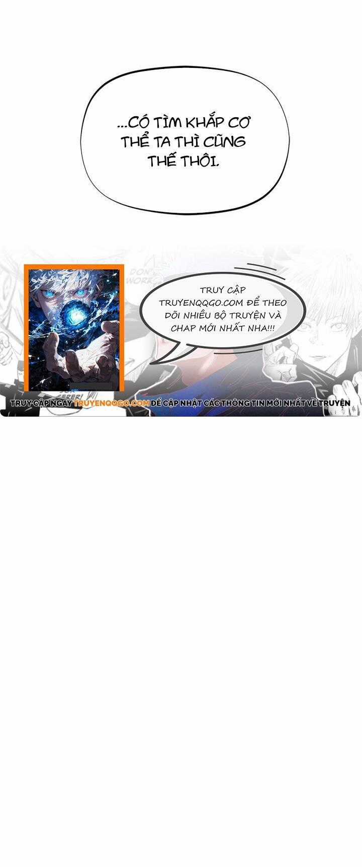 Thợ Săn Mosin Chương 92 trang 108