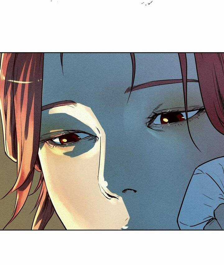 Thợ Săn Mosin Chương 92 trang 11