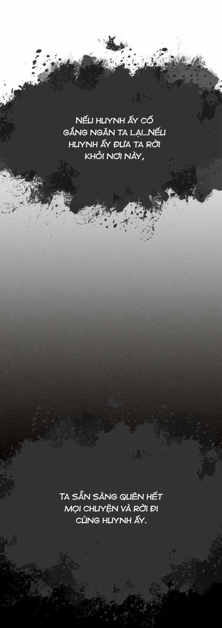 Thợ Săn Mosin Chương 92 trang 12