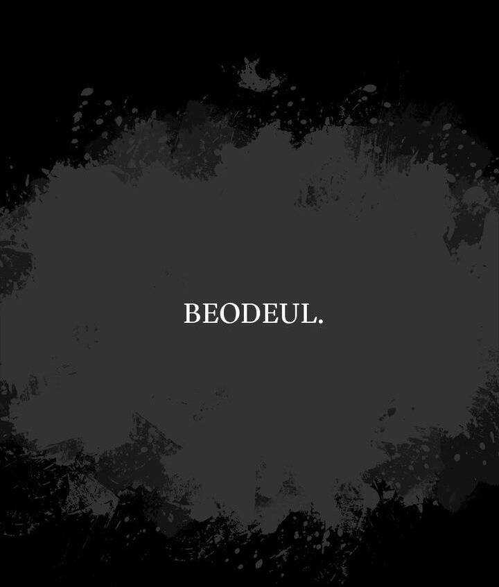 Thợ Săn Mosin Chương 92 trang 14