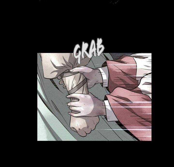 Thợ Săn Mosin Chương 92 trang 15