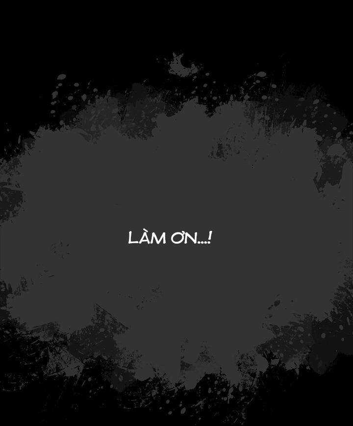 Thợ Săn Mosin Chương 92 trang 16