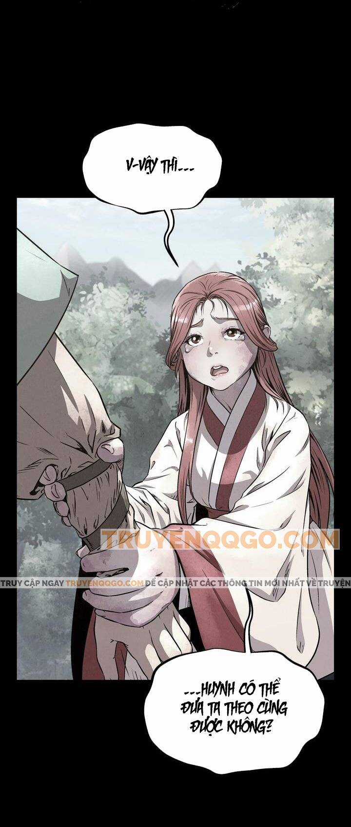 Thợ Săn Mosin Chương 92 trang 17