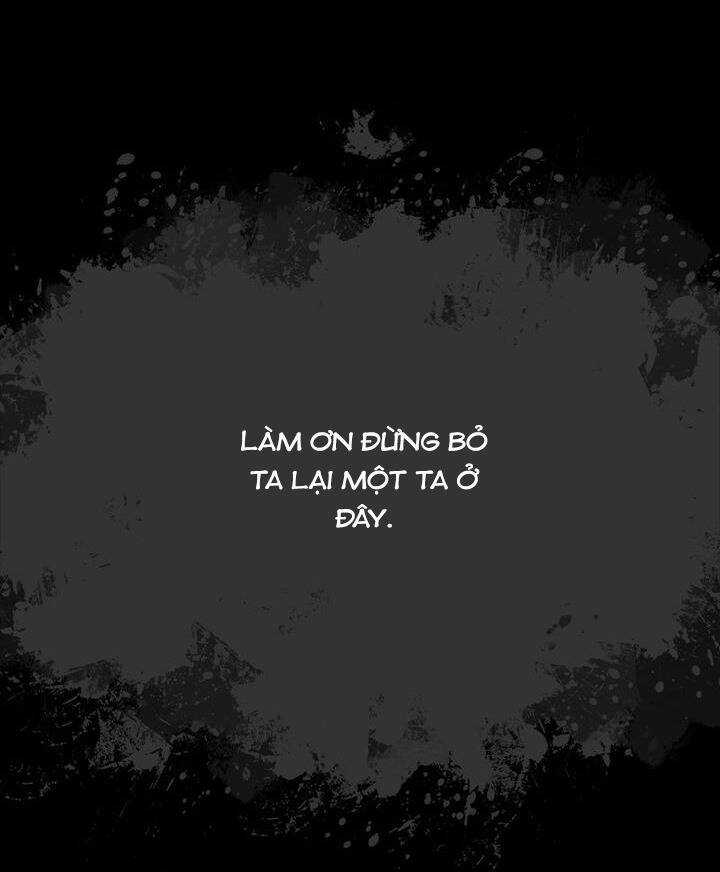 Thợ Săn Mosin Chương 92 trang 18