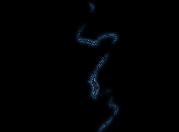 Thợ Săn Mosin Chương 92 trang 2