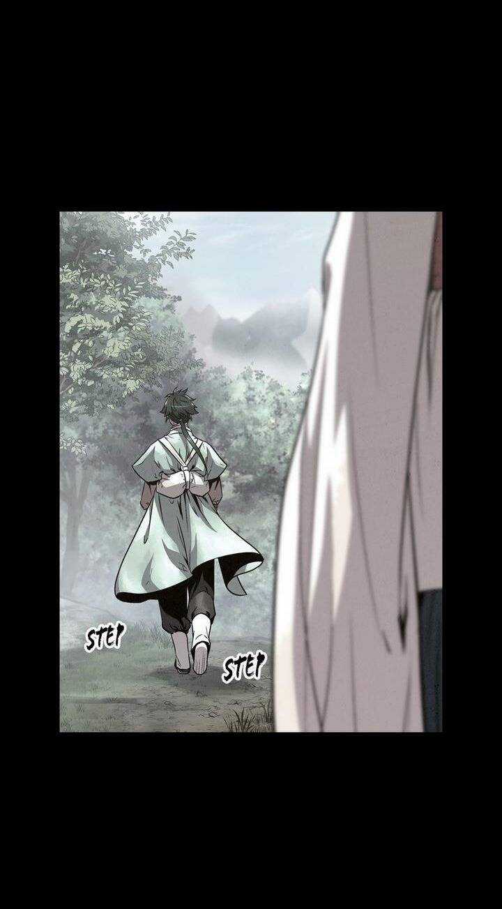 Thợ Săn Mosin Chương 92 trang 20