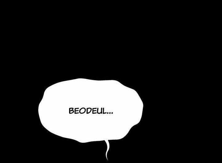 Thợ Săn Mosin Chương 92 trang 21